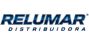 Relumar Distribuidora